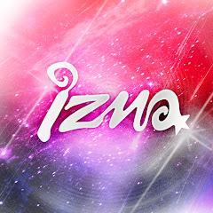 izna (이즈나)
