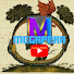 mPnvJSQ6tA0-channel-avatar-MEGAPERA