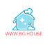 3K8puAfhPps-channel-avatar-Bedford Family Bulgaria