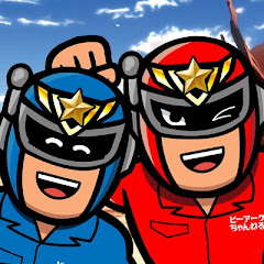 ピーアークちゃんねる