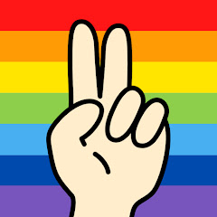 カラフルキッズ / Colorful Kids