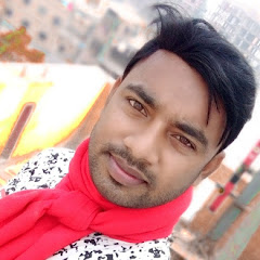 Azim Alep501