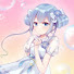 89zpO8tMCIc-channel-avatar-のん