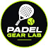 PmfT2eaIC4M-channel-avatar-Padel Gear Lab