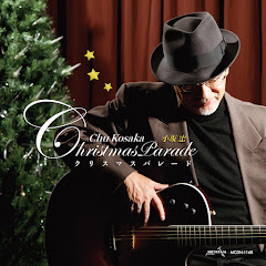 小坂忠 - Topicアイコン画像