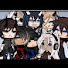 mubcanQS0SE-channel-avatar-SlushyJJ