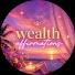 J-chFyB-0qI-channel-avatar-Wealth Affirmations 