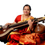 Online Carnatic Guru logo