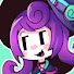 o31f4UpZxow-channel-avatar-PuruNoko Ch.