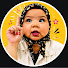 lb5rTBYbiCQ-channel-avatar-Zhaloushka
