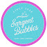 y2GNCKGDWQQ-channel-avatar-Sargent Bubbles