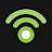 Podbean
