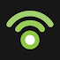 zLkWMZaopUo-channel-avatar-Podbean