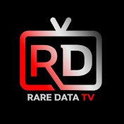 Rare Data Tv