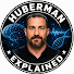 huberman bpc-157 joe rogan andrew bpc 157 VIAL huberman lab bpc 157 Peptide