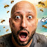 JPbY_BgD7y0-channel-avatar-Quinta