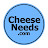 @cheeseneedsdotcom