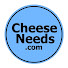 YrFCw9ZYTAg-channel-avatar-Cheeseneeds dot com