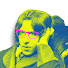 dKf1bRHxdMc-channel-avatar-Gays Reading | Best Authors. Best Banter.