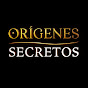 Orígenes Secretos