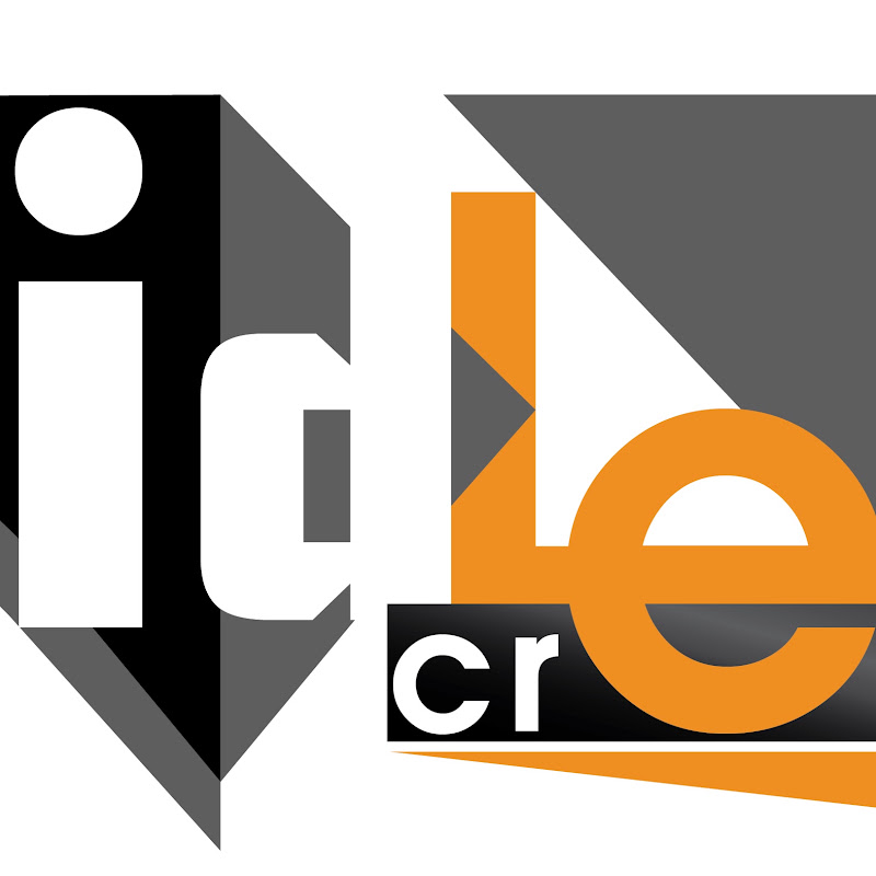 Idle Creation & Entertainment