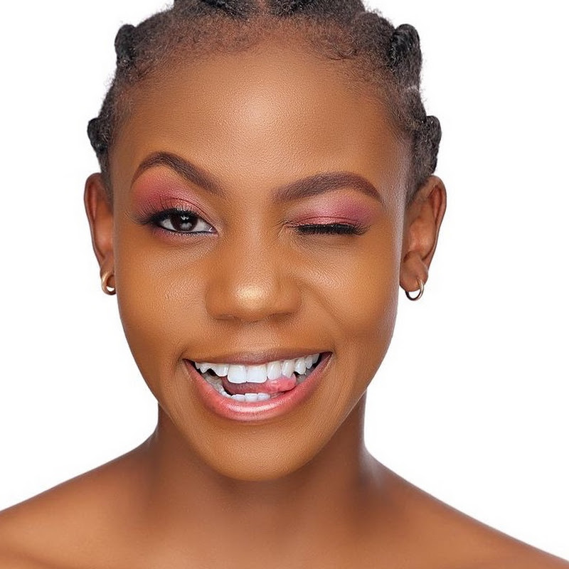 MISS ADHIAMBO