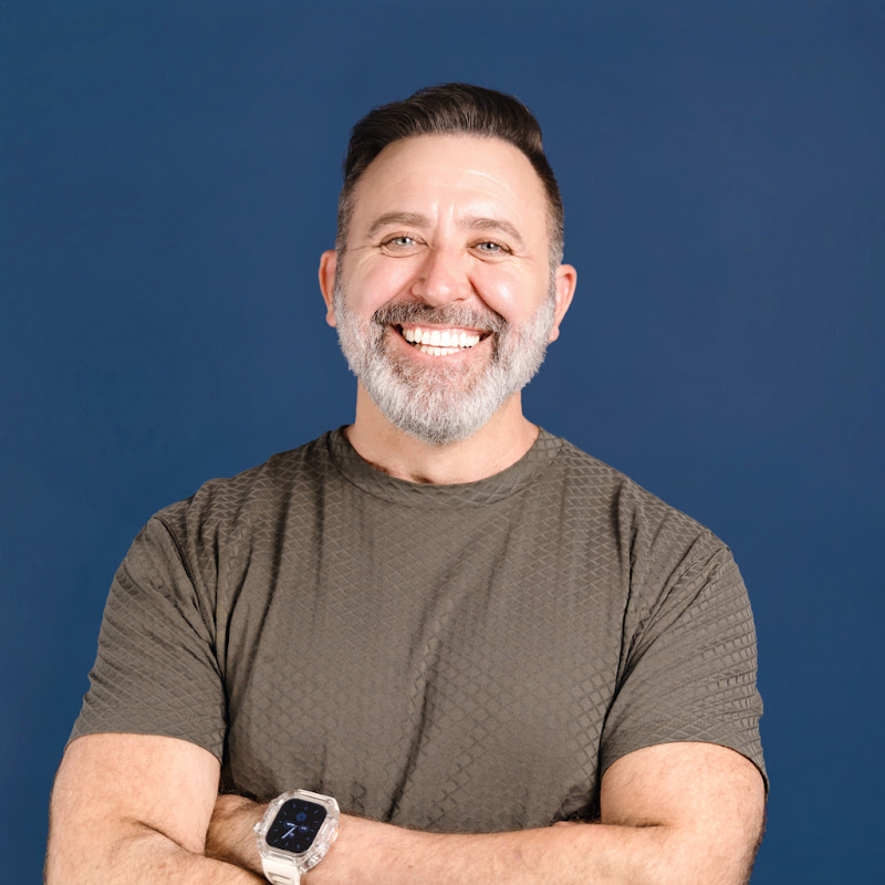 The Mordeau Mortgage Podcast