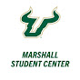 USF Marshall Student Center YouTube Profile Photo