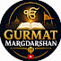 xIpwczmIvko-channel-avatar-Gurmat Margdarshan