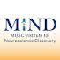 fa0eawWnsLY-channel-avatar-MUSC Institute for Neuroscience Discovery