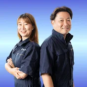 労働者側すだとくろだの労働相談