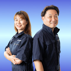 労働者側🕵労働相談