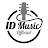 ID MUSIC OFFICIAL