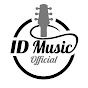 ID MUSIC OFFICIAL