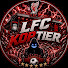 WzHDNUDdNTE-channel-avatar-LFC_KOPTIER