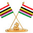 ZQv0JOse1AQ-channel-avatar-Mina@Rani