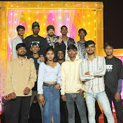 Jharkhandi Desi Music