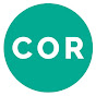 Coractive logo