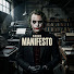 cGIhVocQ60I-channel-avatar-Edge Manifesto