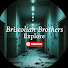 ux9_LEiY9o0-channel-avatar-Bristolian brothers explore 