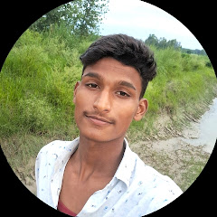 Dalipbhai Superstar