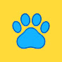 Pawzly logo