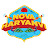 Nova Haryanvi