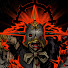 su9oBuD_qLc-channel-avatar-Butcher's Circus Tournaments