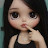 @ShamsMaher-i7l