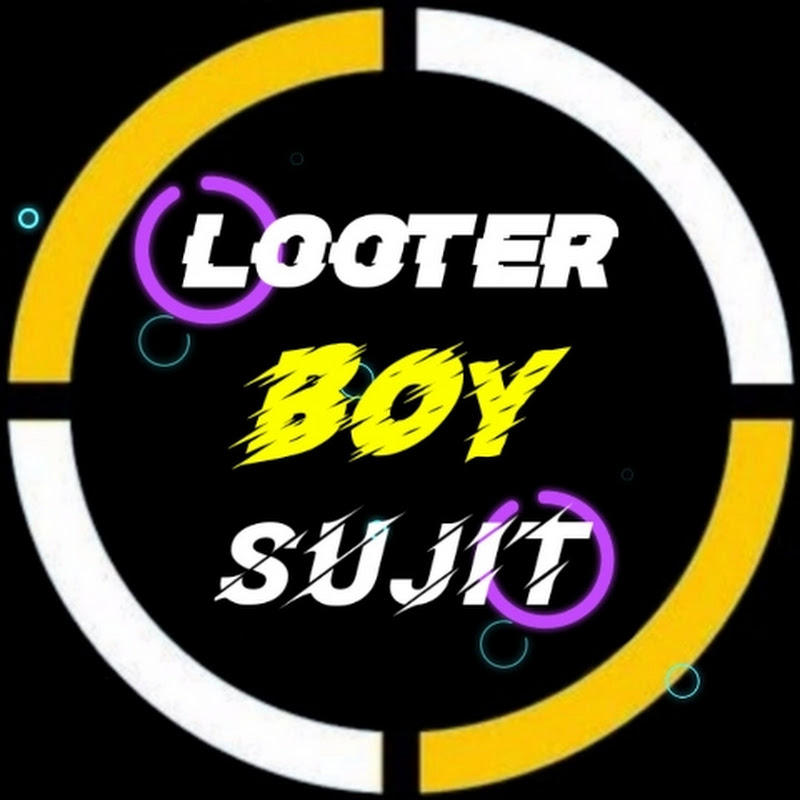 LooTer Boy Sujit