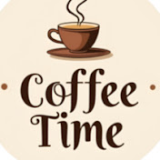 COFFEE TIME MUSIC