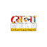 jkUIPS6Xbs0-channel-avatar-Mela Entertainment