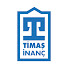 T6GRlb8VIqc-channel-avatar-Timaş İnanç