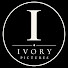-x5J0t8IKrI-channel-avatar-Ivory Pictures